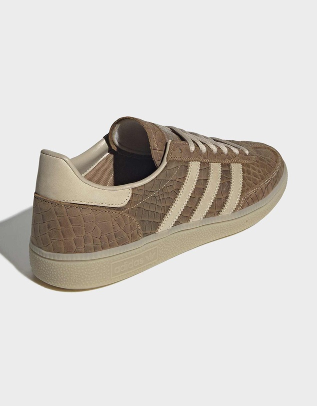 adidas Originals - HANDBALL SPEZIAL SHOES Unisex