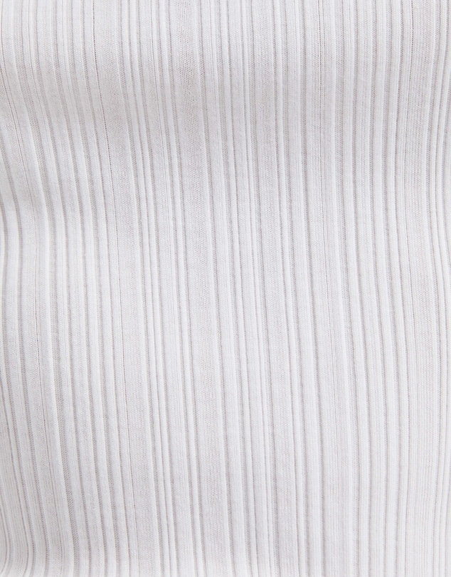 SABA - Sabine Short Sleeve Tee