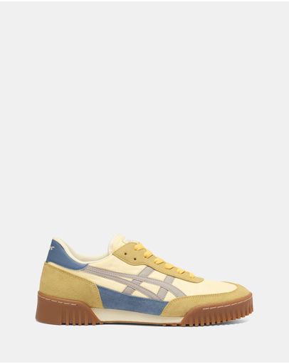 Ivory/Oyster Grey