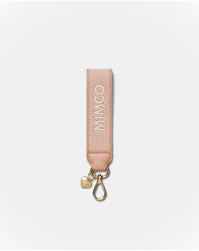 MIMCO - Blondie Wrist Strap