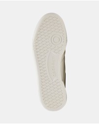 Reebok - Club C 85 Vintage - Women's