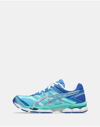 ASICS - GEL-Cumulus 16 - Unisex