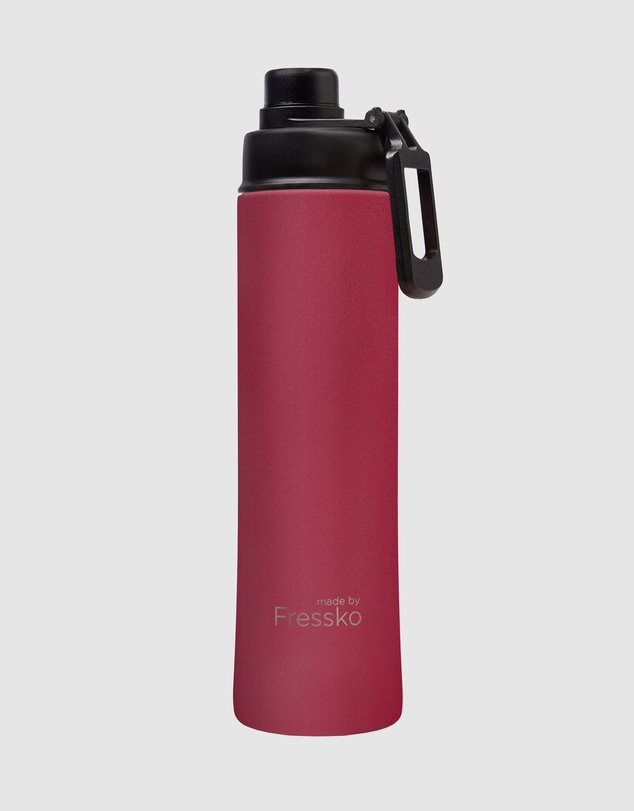 Fressko - MOVE 660ml Drink Bottle