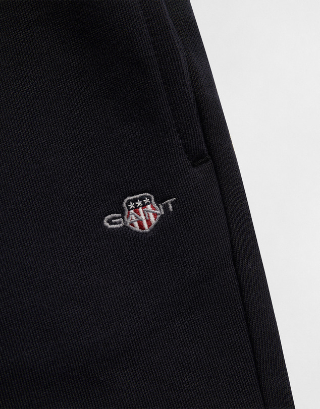 Gant - Shield LB Sweatshorts