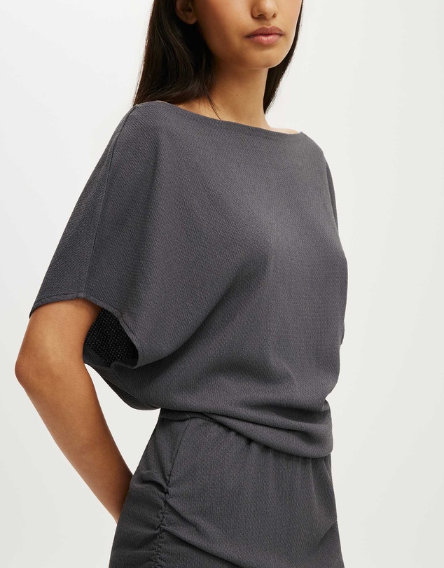 Cotton On - Mia Mini Dress