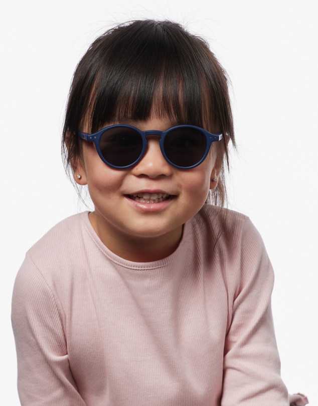 IZIPIZI - Sun Child 3-5 Years Collection D