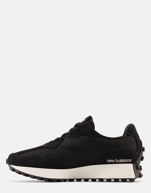 New Balance - 327 - Women's