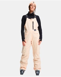 ROJO Outerwear - All Mountain Bib