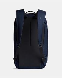 Bellroy - Via Backpack