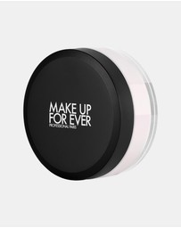 MAKE UP FOR EVER - HD Skin 24hr Setting Powder - 18g