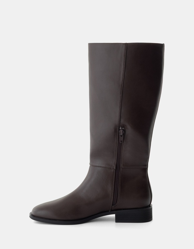 Therapy - Arcade Tall Boots