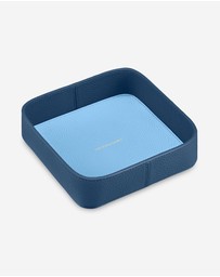 Maison De Sabre - The Catchall Tray