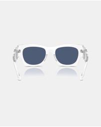Versace - 0VE4479U