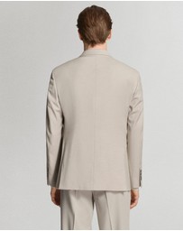 M.N.G - Milan Blazer