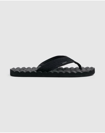 Kustom - Mens Hummer Thongs