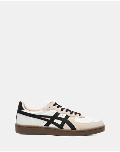 White/Black