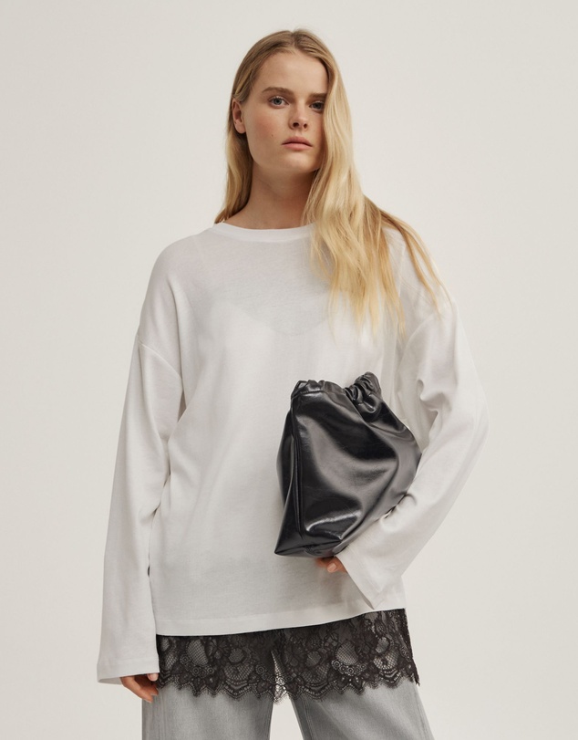 Witchery - Sabrina Pouch