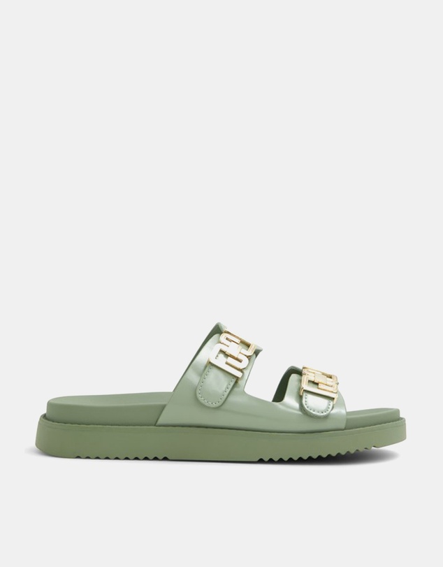 ALDO - Alessie Slide Sandals