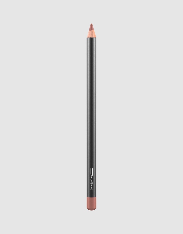 MAC - Lip Pencil