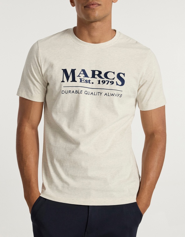 Marcs - Marcs Tee