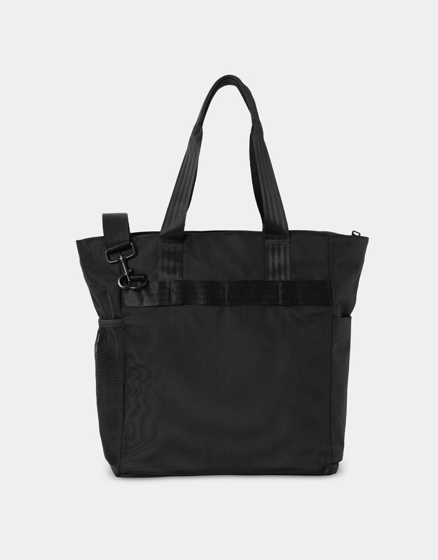 Carhartt WIP - Richmond Tote Bag