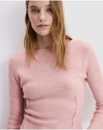 M.N.G - Altea Sweater