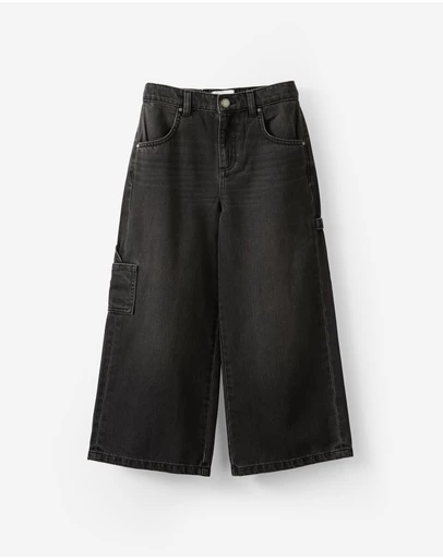 Cotton On Kids - Skater Carpenter Jean