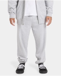 Billabong - Mens Premium Wave Wash Track Pants