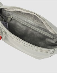 Hedgren - Ziva Waistbag