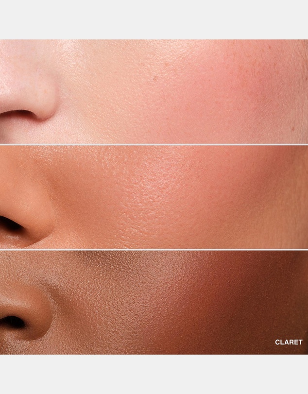 Bobbi Brown - Pot Rouge Velvet Matte