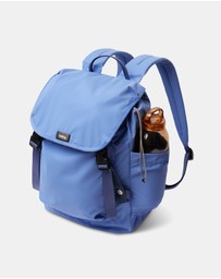 Bellroy - Cinch Backpack