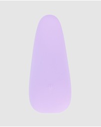 lady bonnd - Palmi palm massager