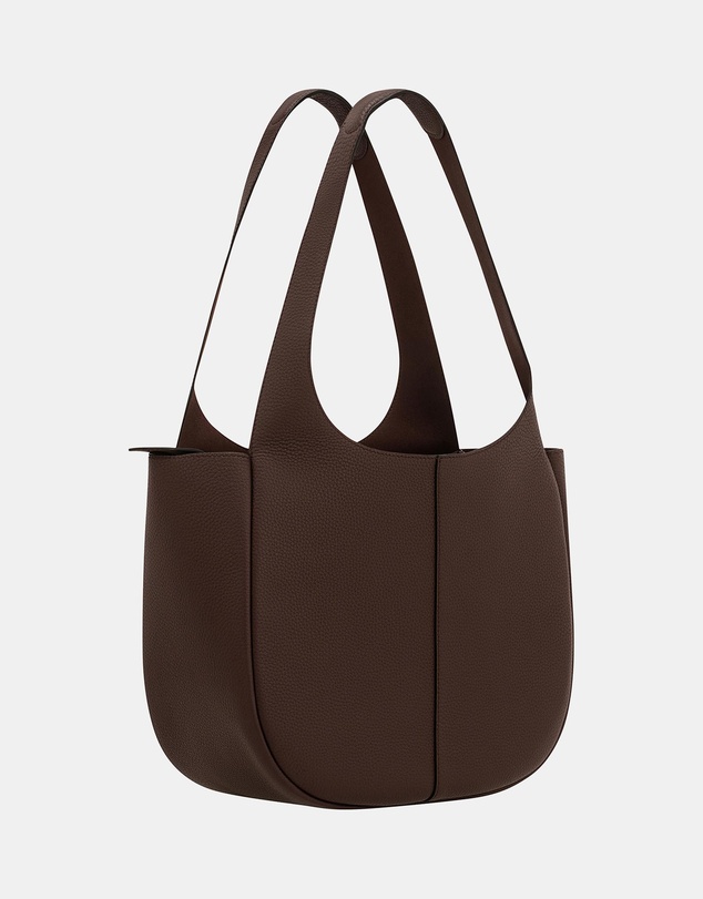 Oroton - Emilia Tote