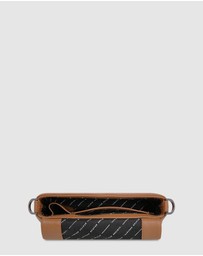 Status Anxiety - Zenith Bag