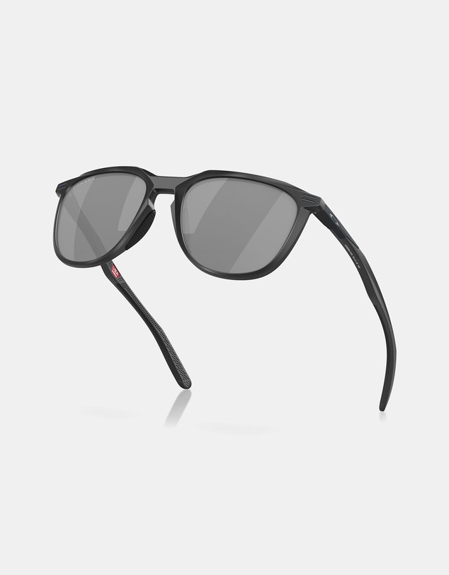 Oakley - Thurso