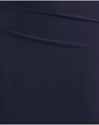Azzurielle - Cory Off Shoulder Mini Dress