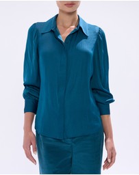 Marcs - Karu Shirt