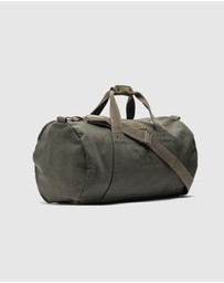 Rodd & Gunn - Ponsonby Road Duffle