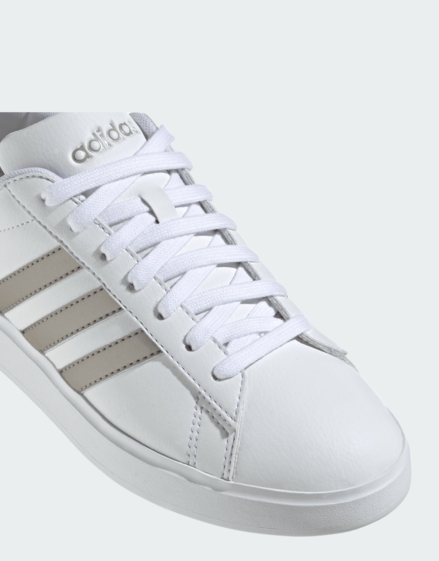 adidas Sportswear - GRAND COURT 2.0 SHOES Womens