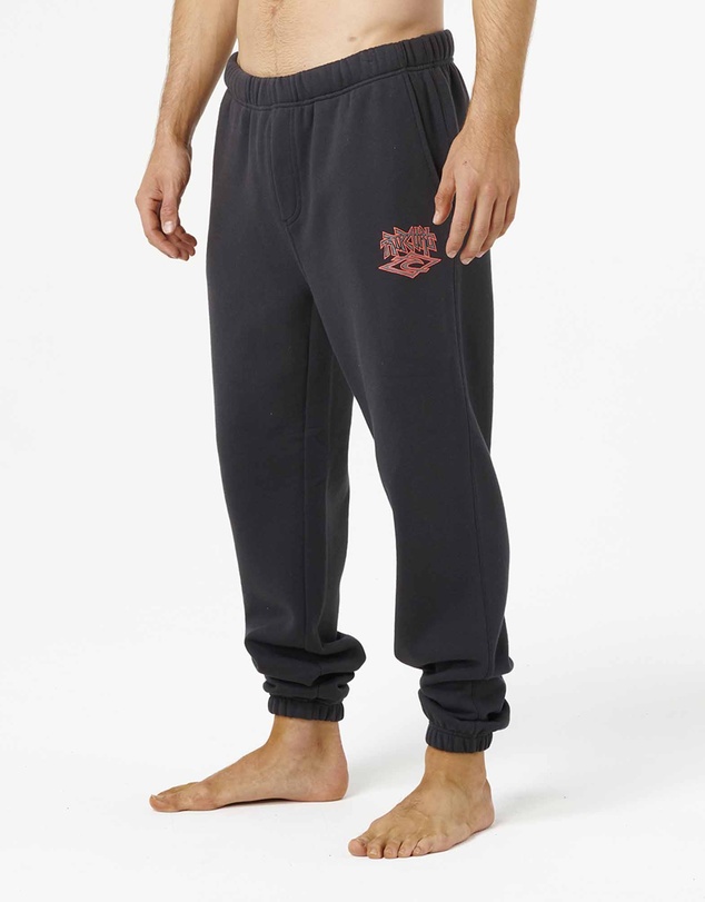 Rip Curl - Liquid Trips Trackpant
