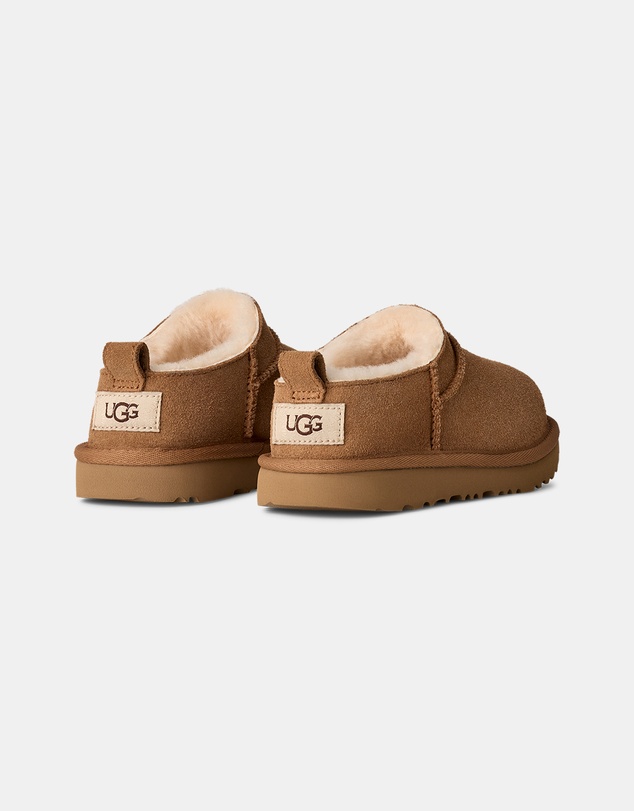 UGG - Classic Micro - Teens