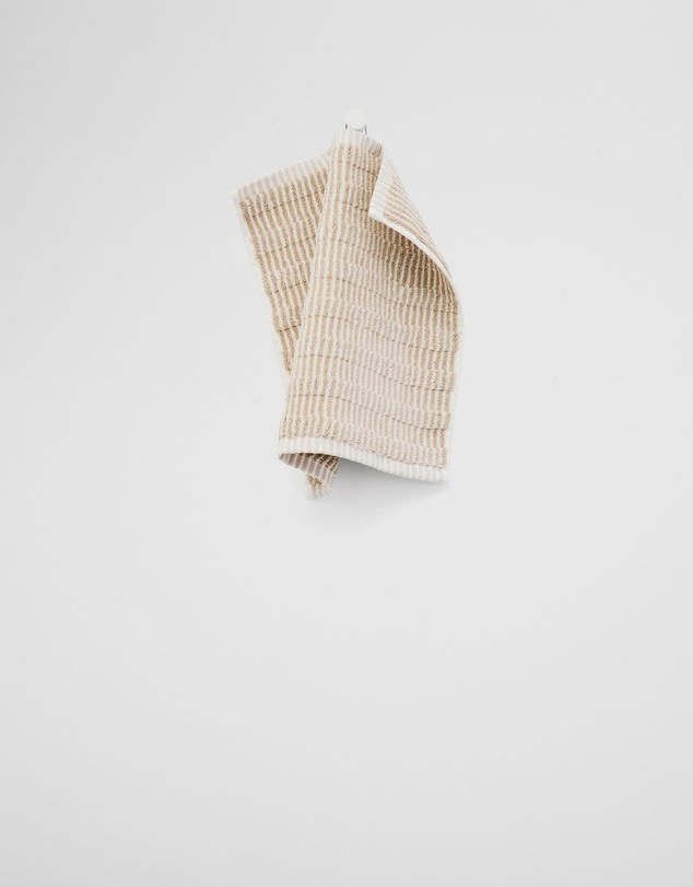 Country Road - Pippa Australian Cotton Face Washer