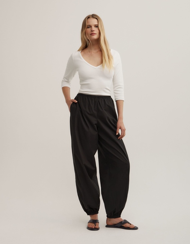 Witchery - Relaxed Balloon Pant