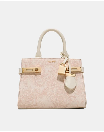 ALDO - Lisbonne Tote Bag