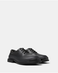 Camper - Pix Lace-up shoes