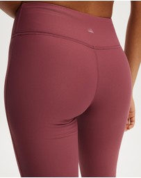 Cotton On Body Active - Fleece Lined Active Flare