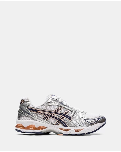 ASICS - GEL-Kayano 14 - Women's