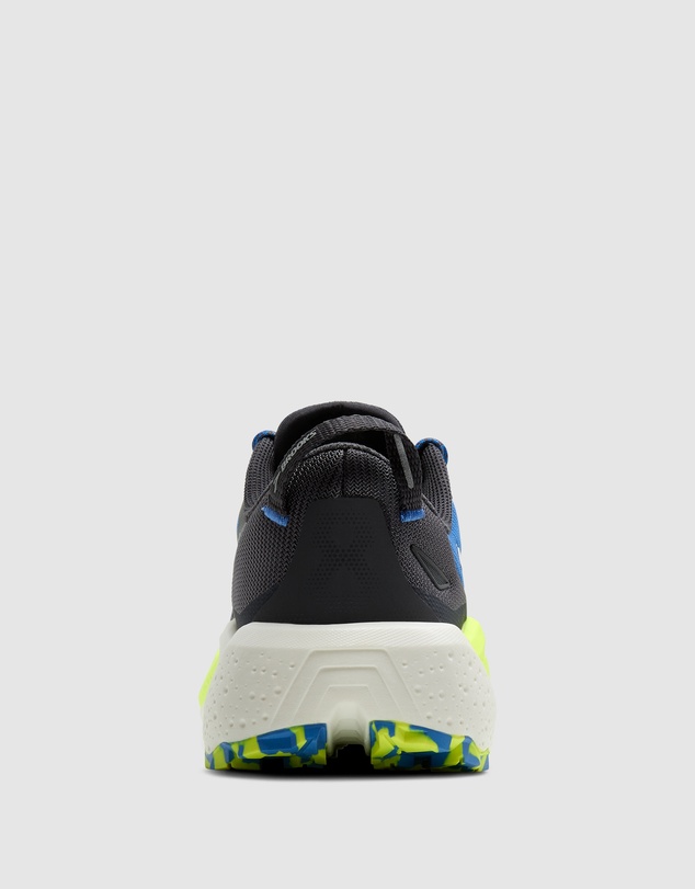 Brooks - Caldera 8 - Men's