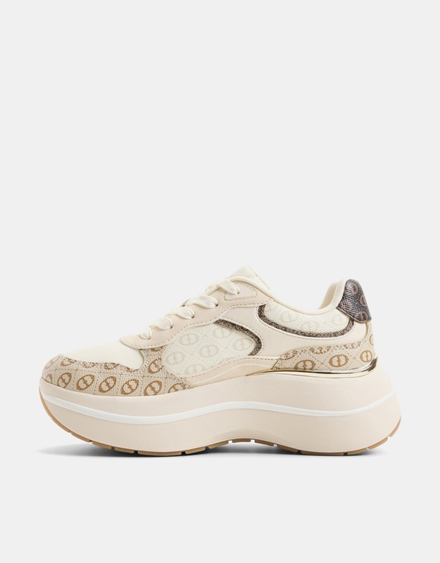 ALDO - Etany Sneakers
