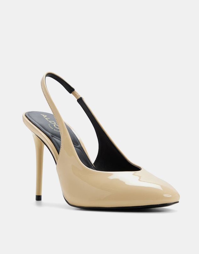 ALDO - Annalore Heels
